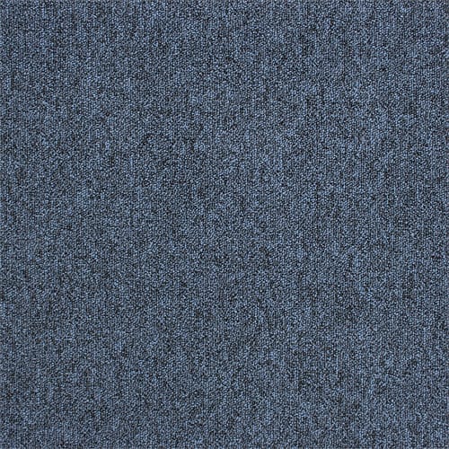 Gradus Stratus Blue Ridge Carpet Tile 06505