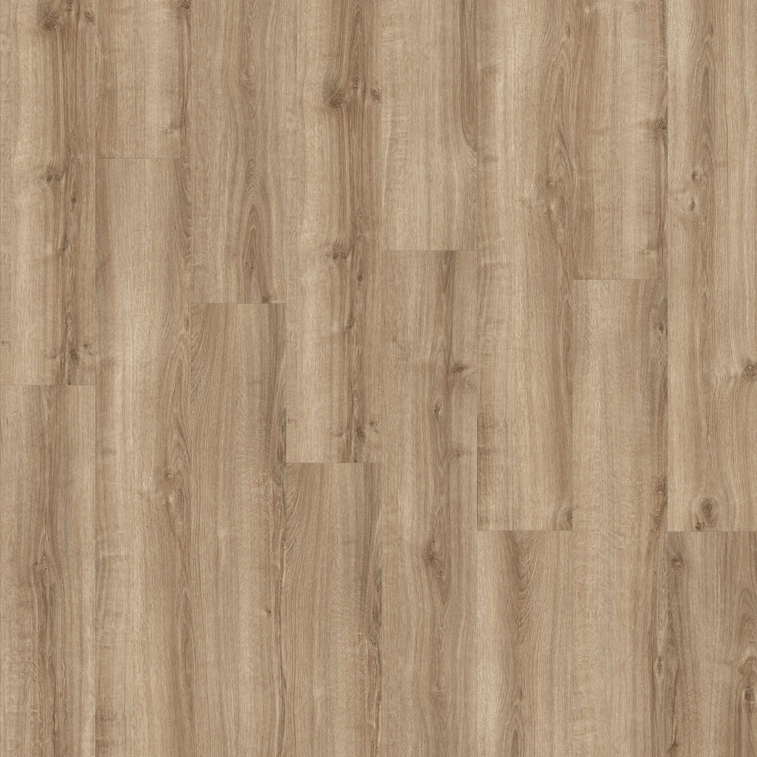 Furlong Carina Bowerston Oak LVT Plank 196x1320mm