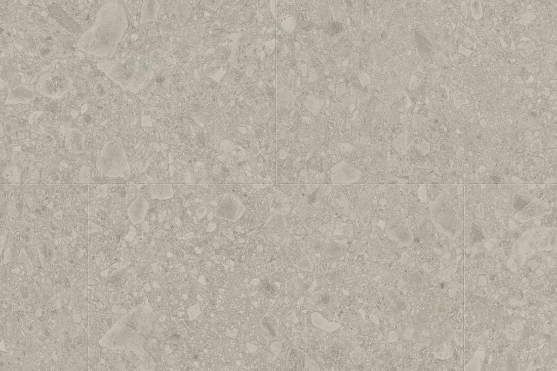 Karndean Art Select LM43