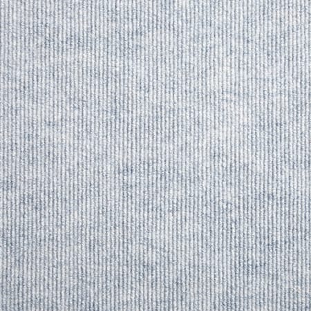 Heckmondwike Broadrib Marble commercial carpet