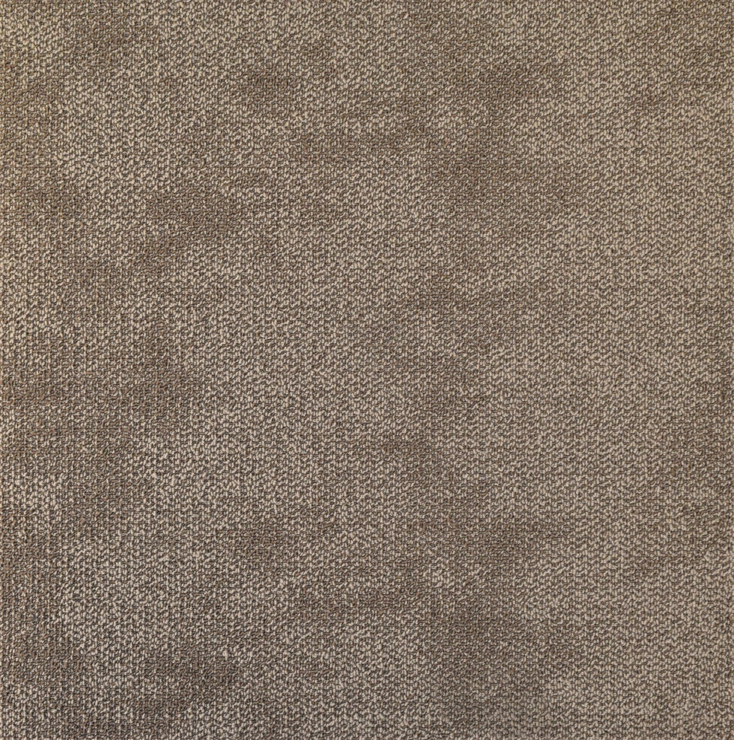 Vapour Brume carpet tile
