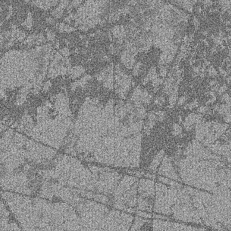 Burmatex Rocklines Causeway Carpet Tile 36102 | Trade Prices