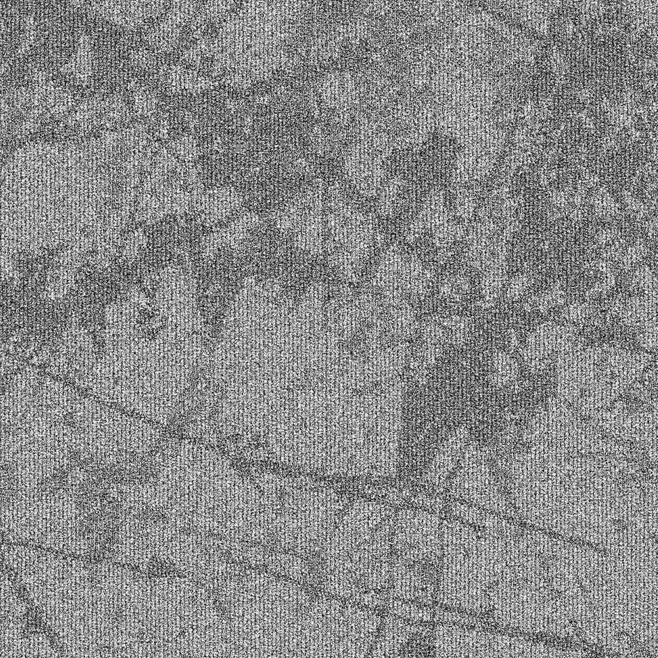 Burmatex Rocklines Causeway Carpet Tile 36102 | Trade Prices