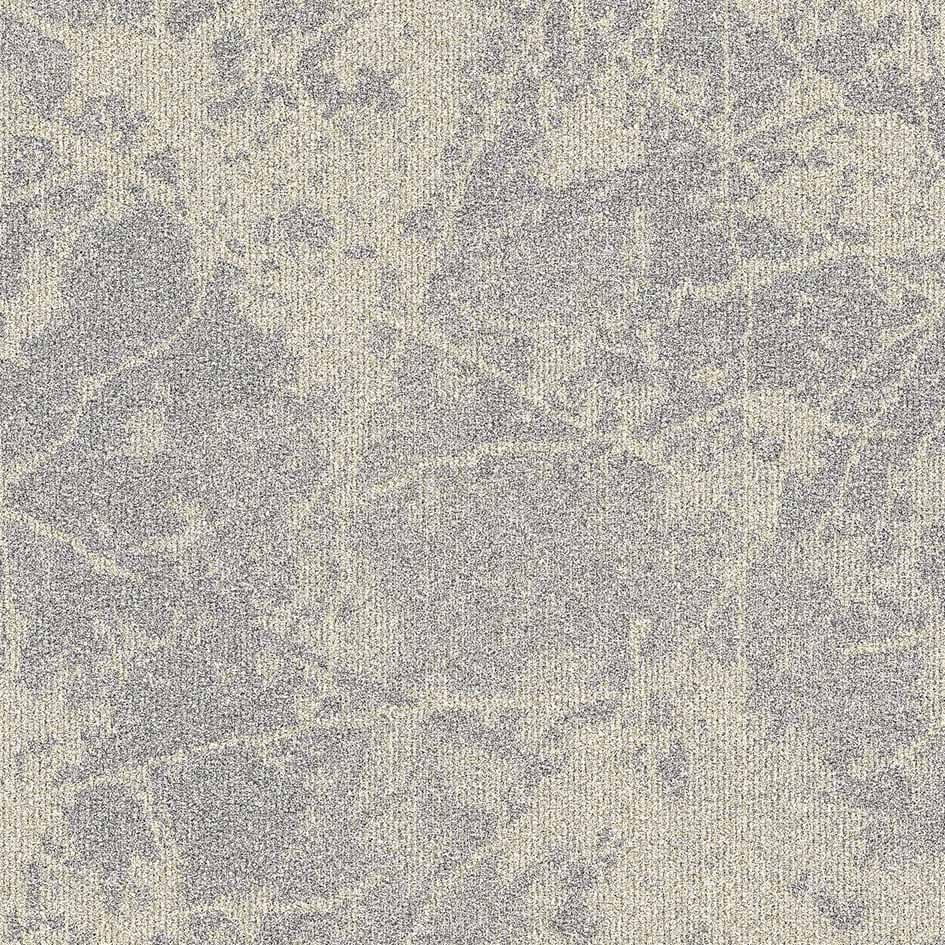 Burmatex Rocklines Climate Carpet Tile 36105 | Trade Prices