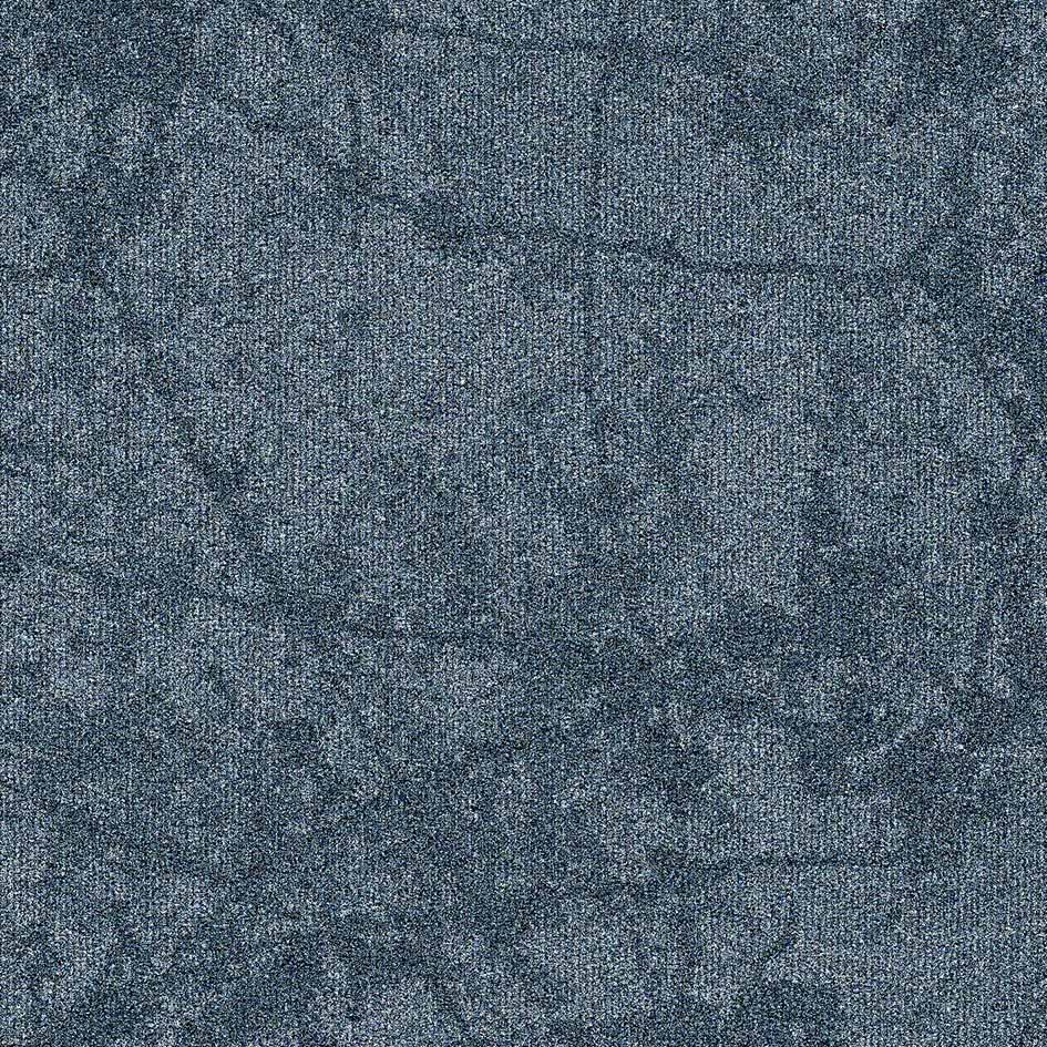 Burmatex Rocklines Riptide Carpet Tile 36115 | Trade Prices