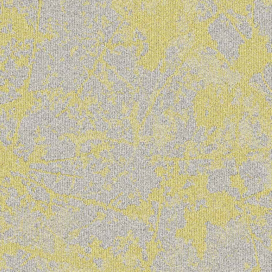 Burmatex Rocklines Sunlit Carpet Tile 36109 | Trade Prices