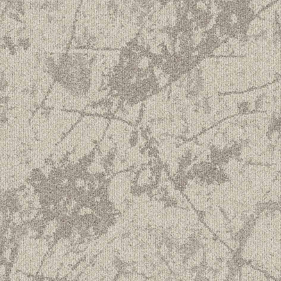 Burmatex Rocklines Tectonic Carpet Tile 36106 | Trade Prices