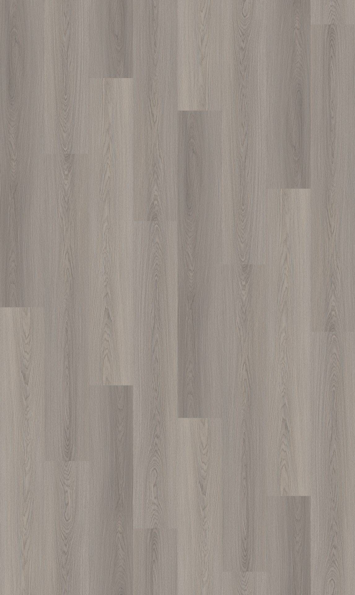 Woods Click SPC Grey Oak Vinyl Flooring
