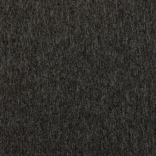 Gradus Latour 2 Cairngorm Carpet Tile 04143