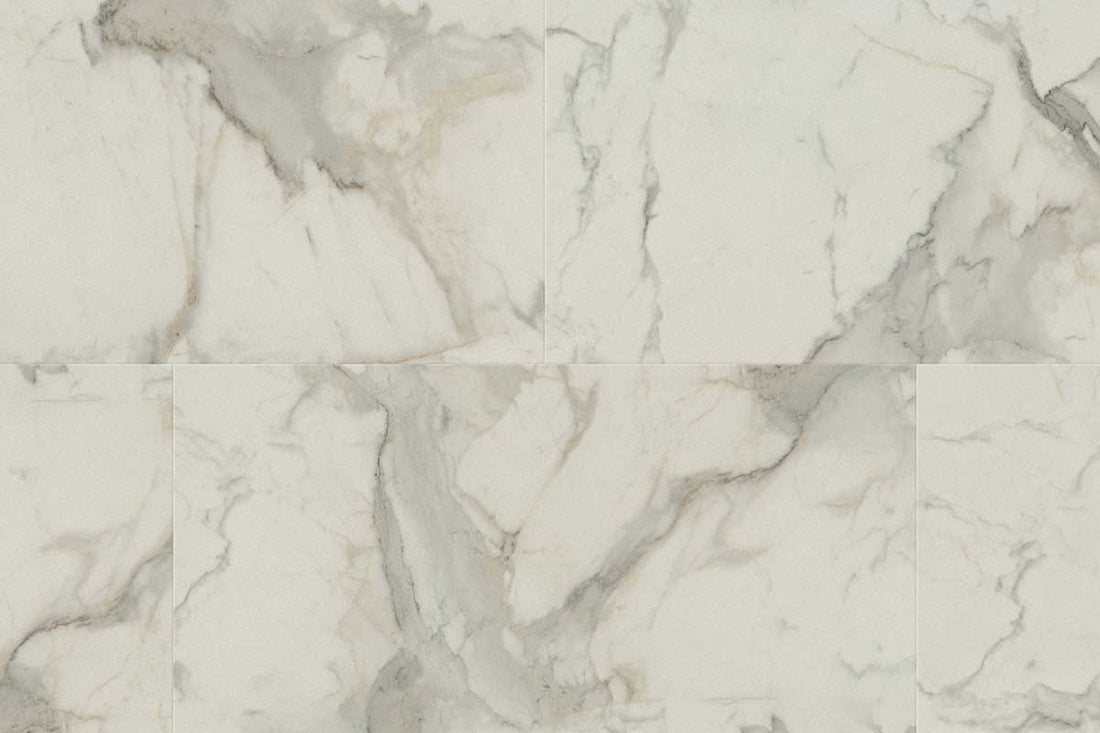 Karndean Art Select LM33