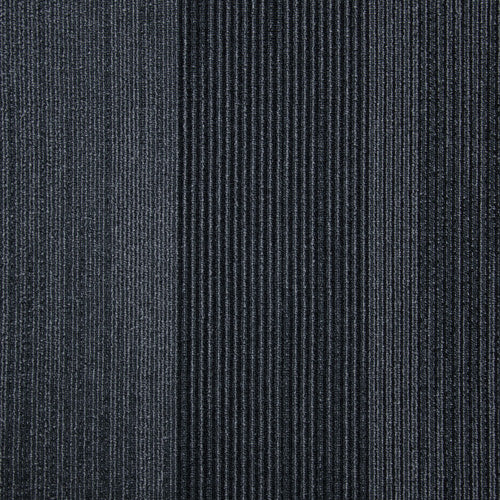 Gradus Urban Myth Carbon Carpet Tile