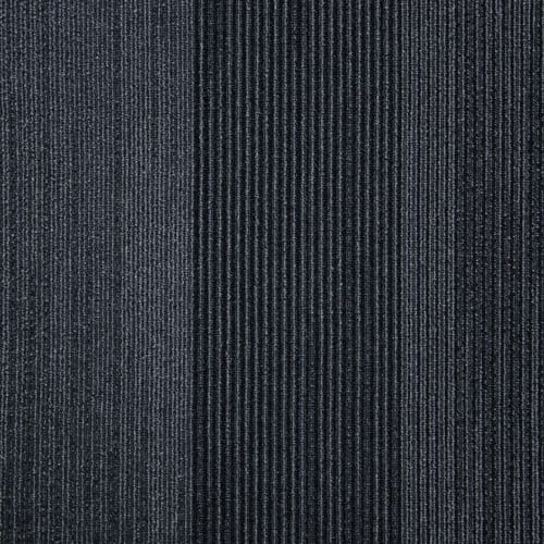 Gradus Urban Myth Carbon Carpet Tile