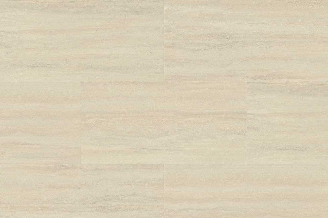 Karndean Art Select LM38