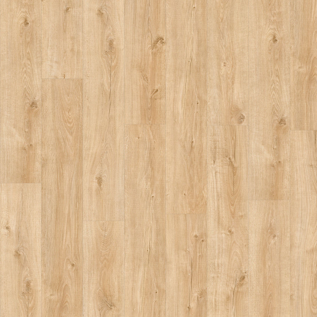 Furlong Sirona Cheriton Oak LVT Plank 196x1320mm