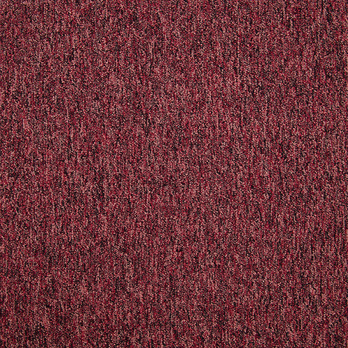Gradus Latour 2 Cheviot Carpet Tile 01043