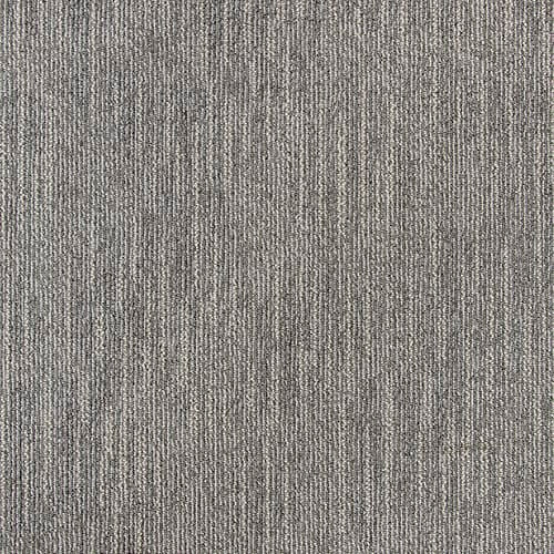 Gradus Cityscene Claystone Carpet Tile