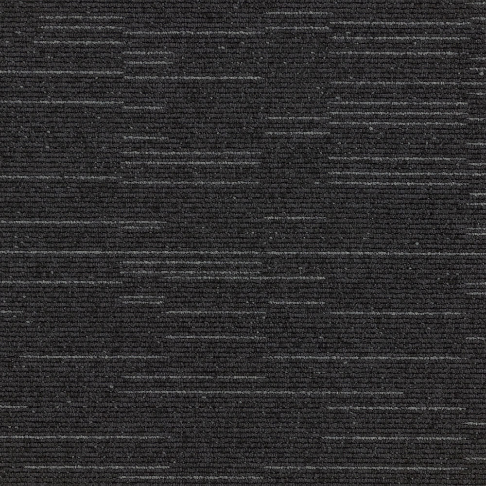 Cloudburst Downpour Dusk carpet tile