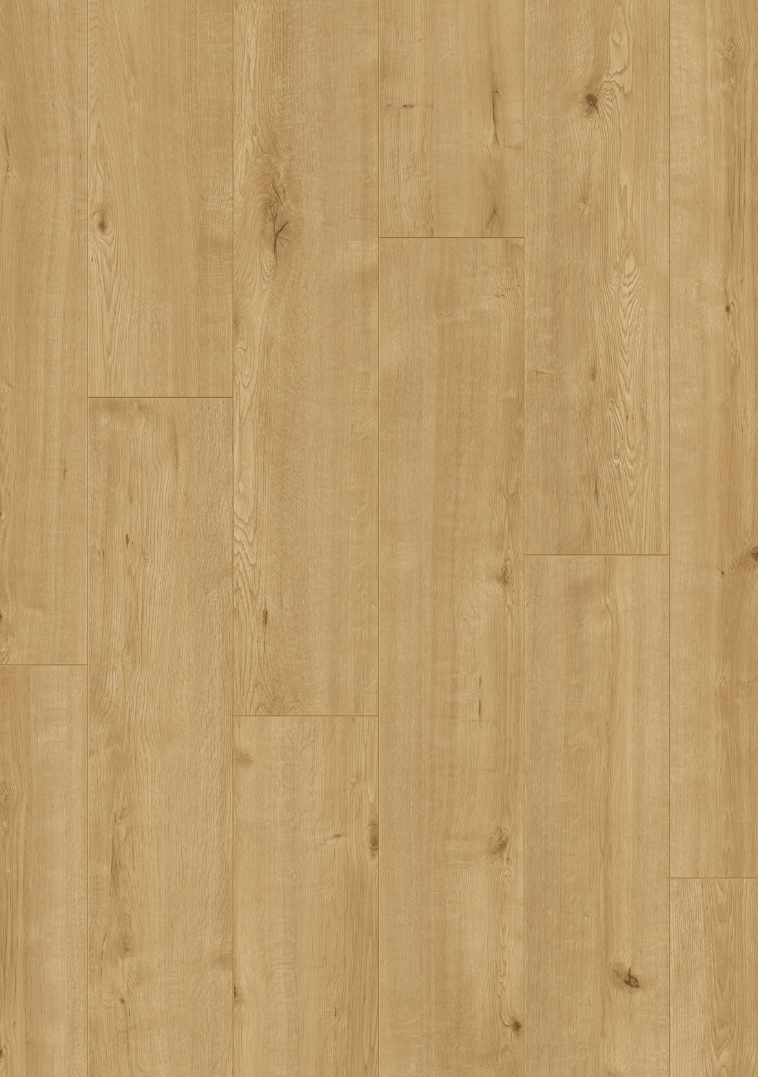 Furlong Neptune Coastal Oak Laminate 192x1261mm