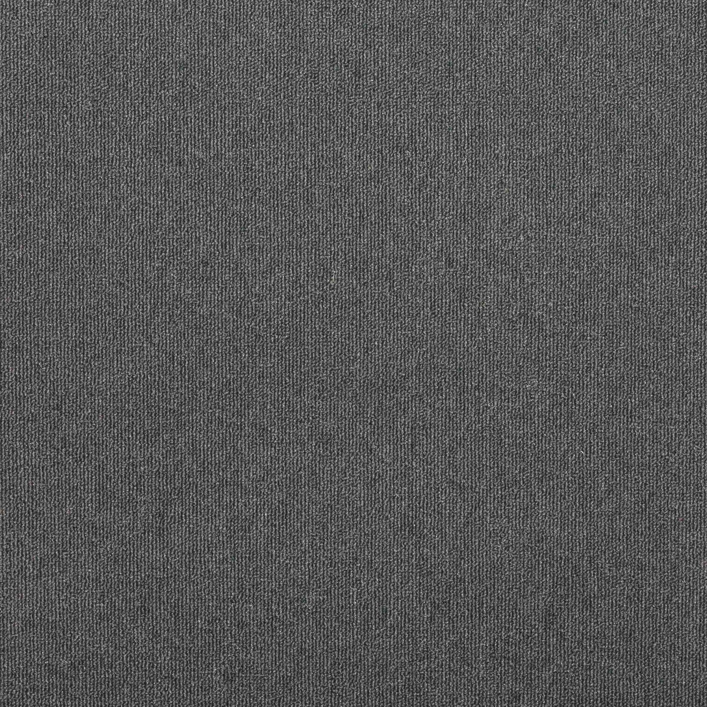 Codec Axis Accent carpet tile