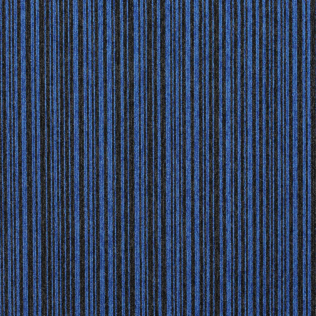 Codec Digital carpet tile