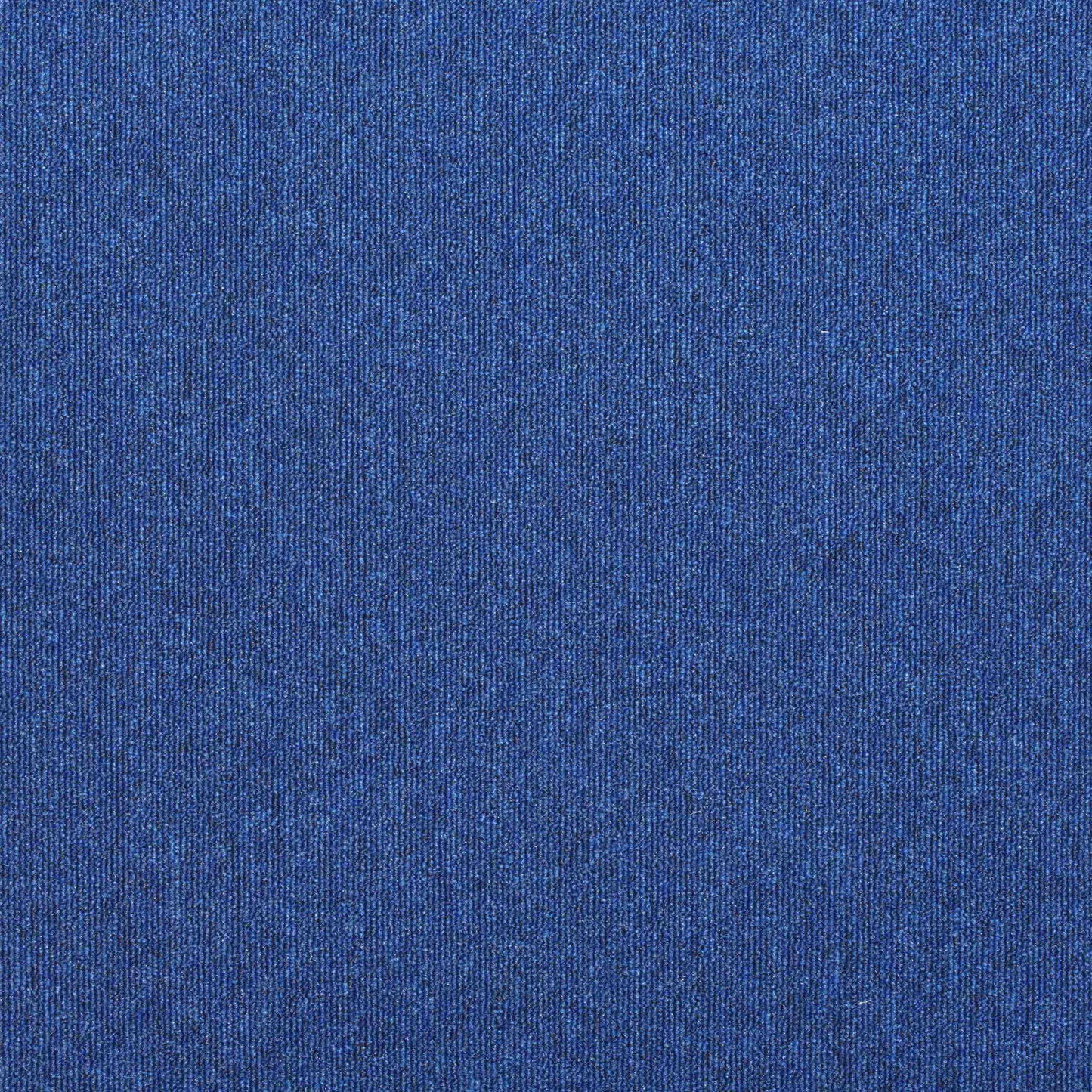 Codec Digital Accent carpet tile