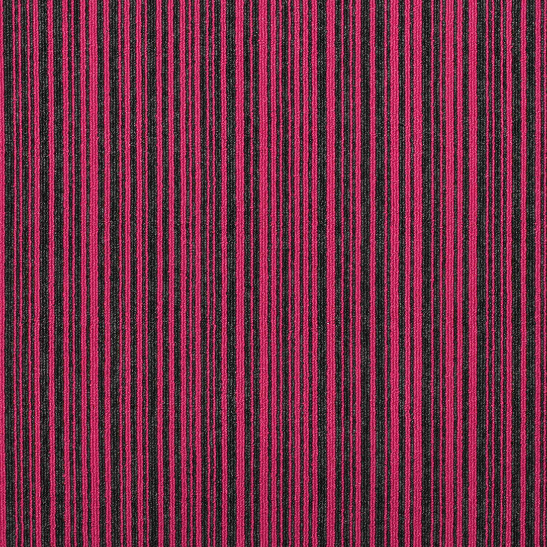 Codec Hex carpet tile