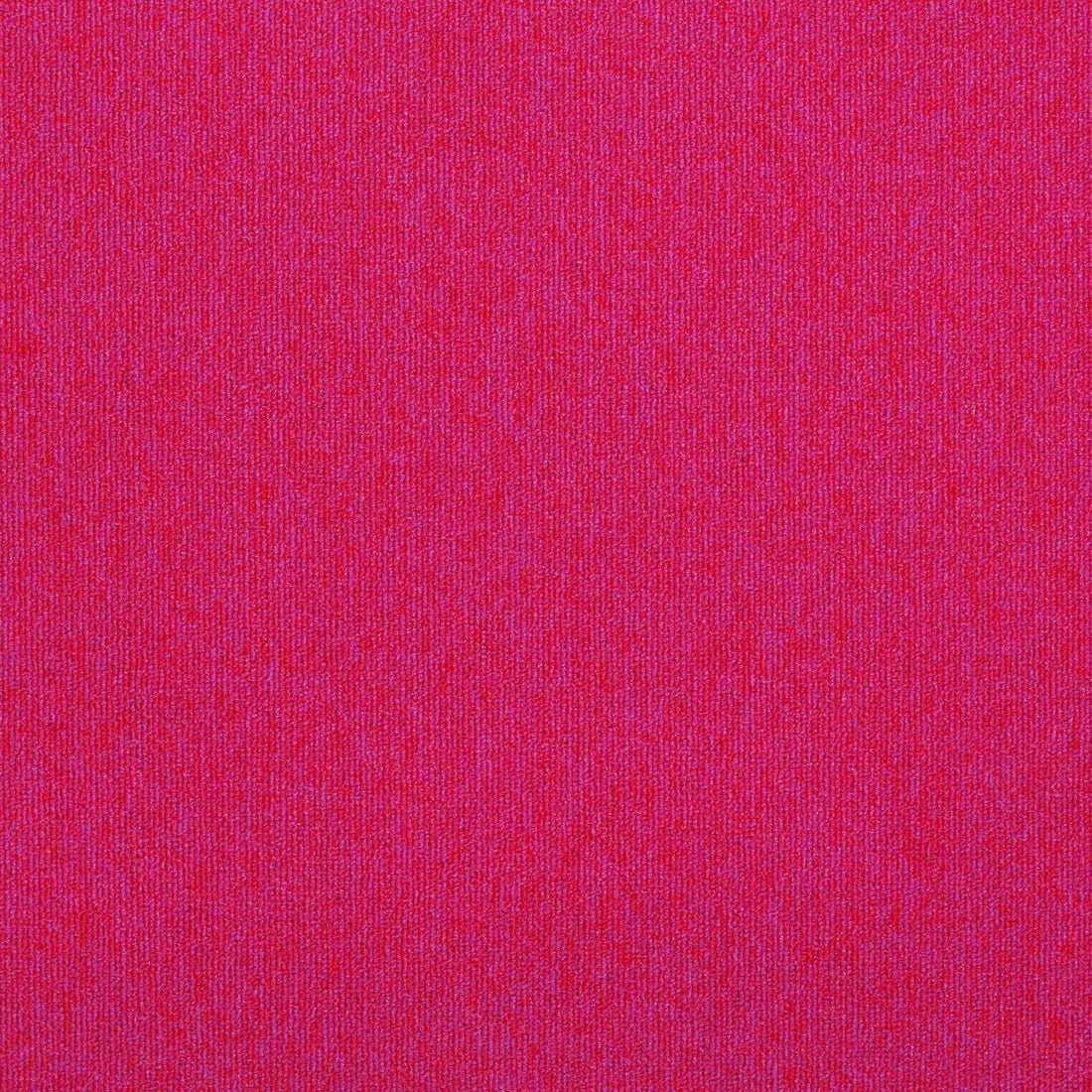 Codec Hex Accent carpet tile