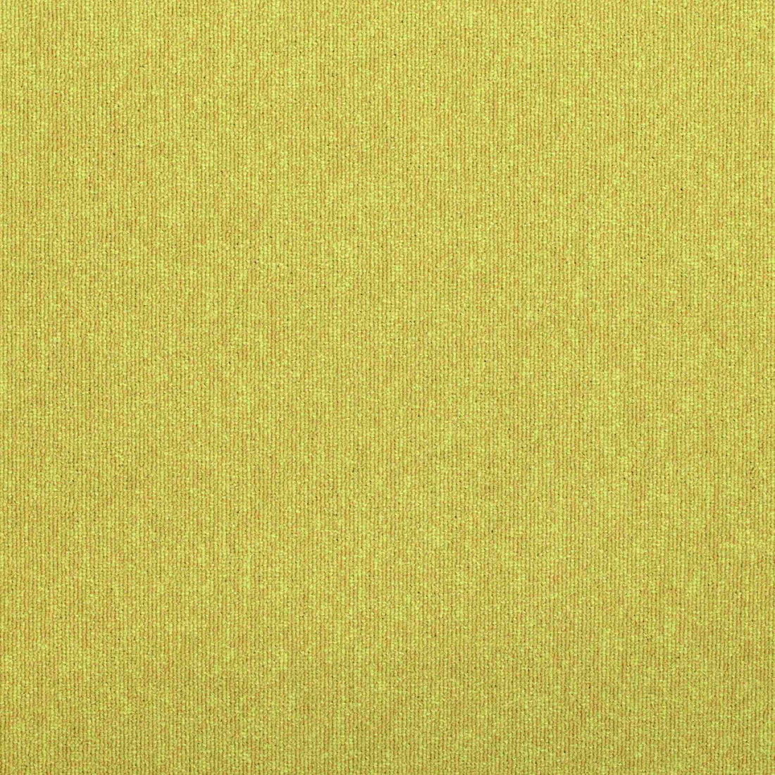 Codec Pathway Accent carpet tile