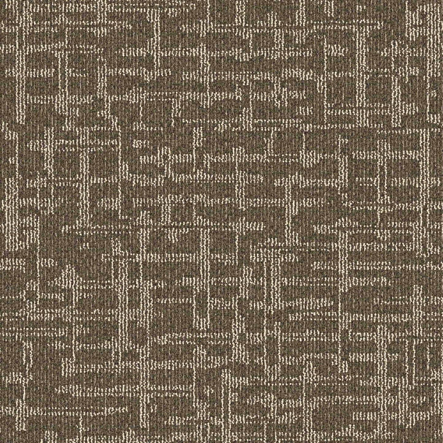 Inspiration Collection Lucent Grey carpet tile