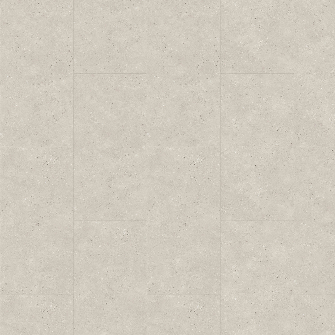 Furlong Sirona Cruz Stone LVT Tile 329x659mm