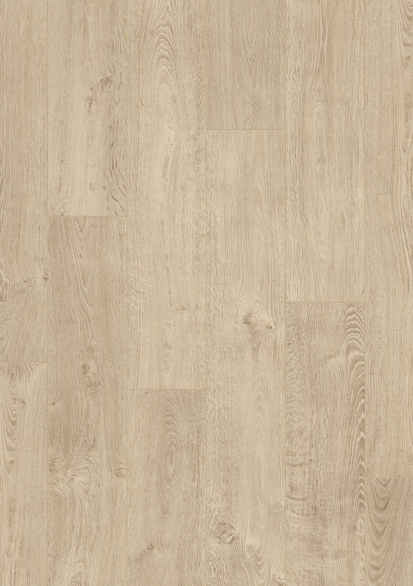 Furlong Neptune Danish Oak Laminate 192x1261mm