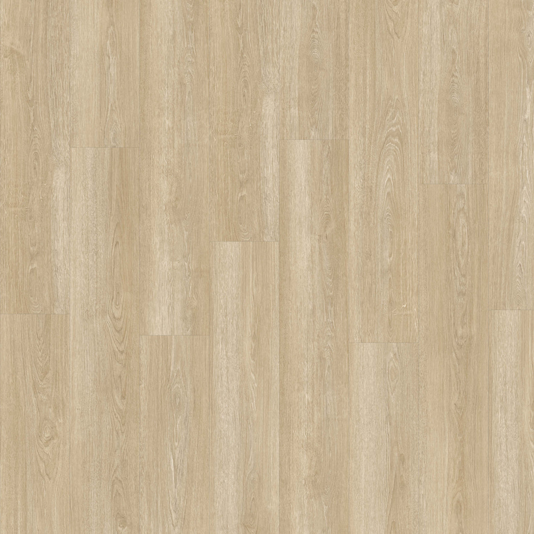 Furlong Carina Dennison Oak LVT Plank 196x1320mm