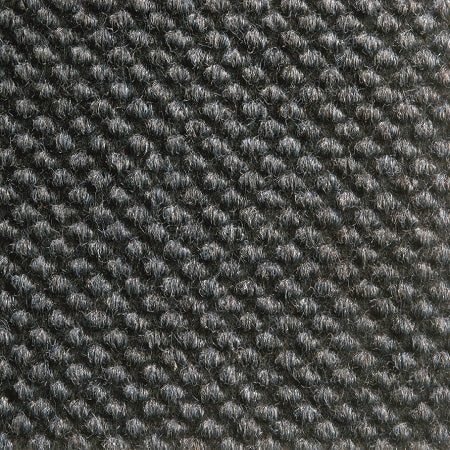 Heckmondwike Diamond Dolphin Blue Entrance Matting