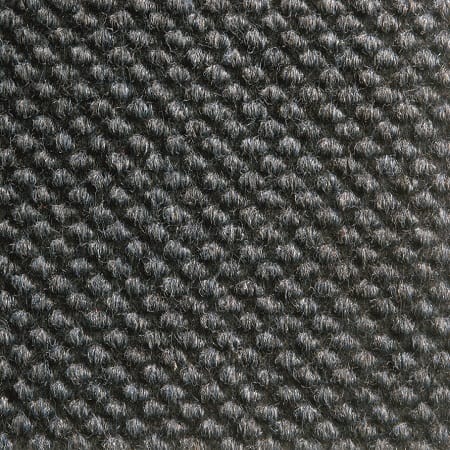 Heckmondwike Diamond Dolphin Blue Entrance Matting
