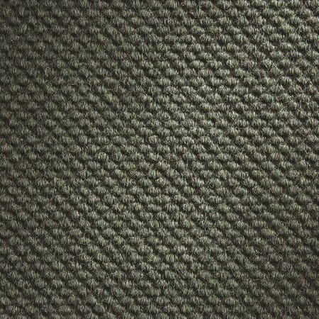 Heckmondwike Diamond Green Entrance Matting