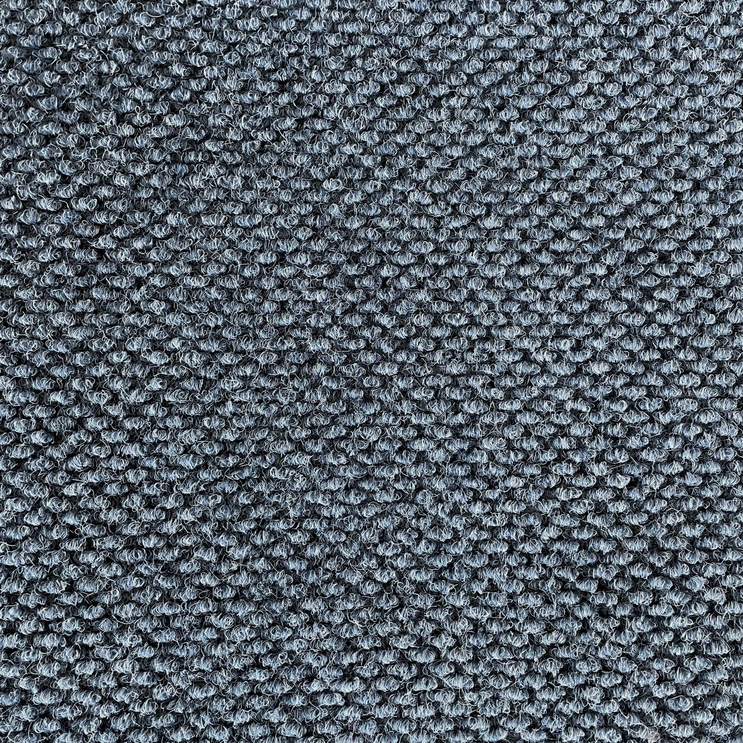 Heckmondwike Diamond Lagoon Entrance Matting