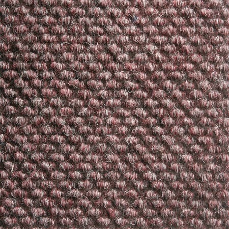 Heckmondwike Diamond Moorland Entrance Matting