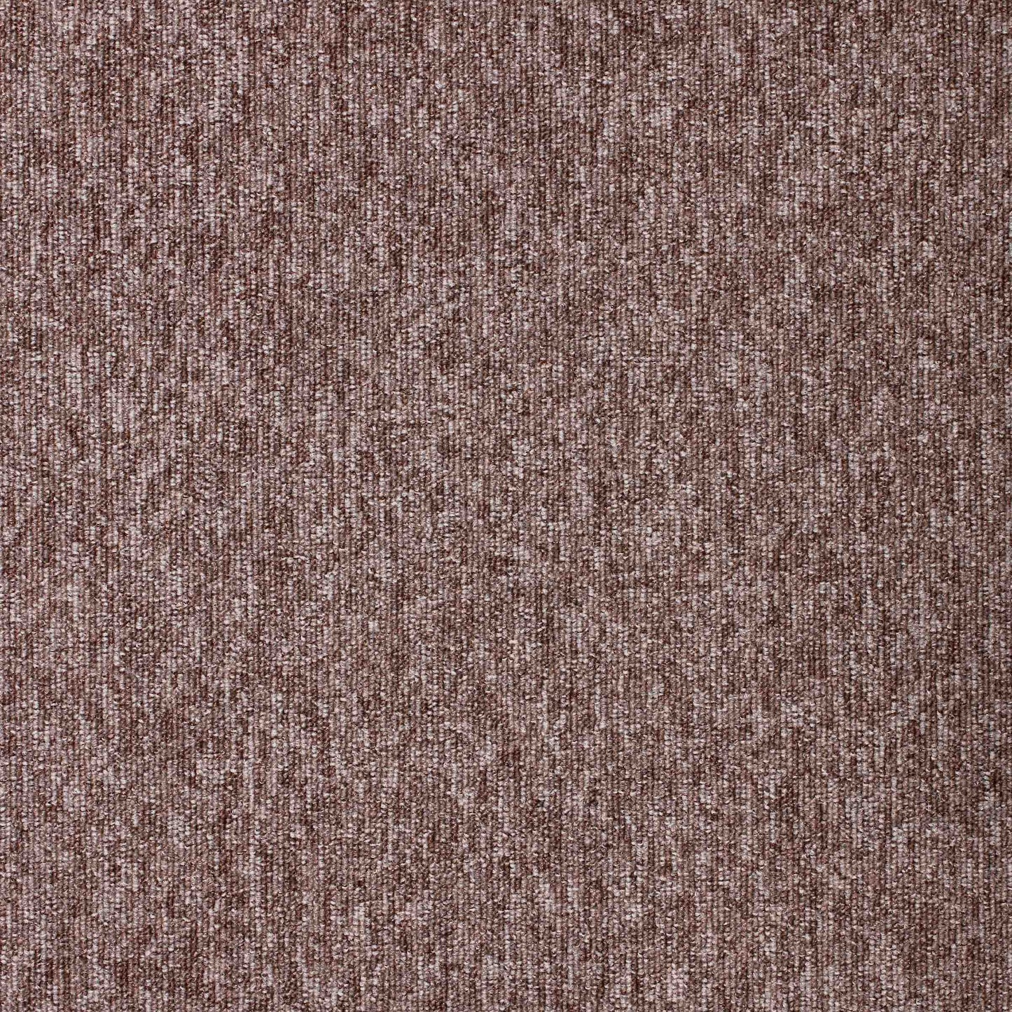 Diversity Bark carpet tile