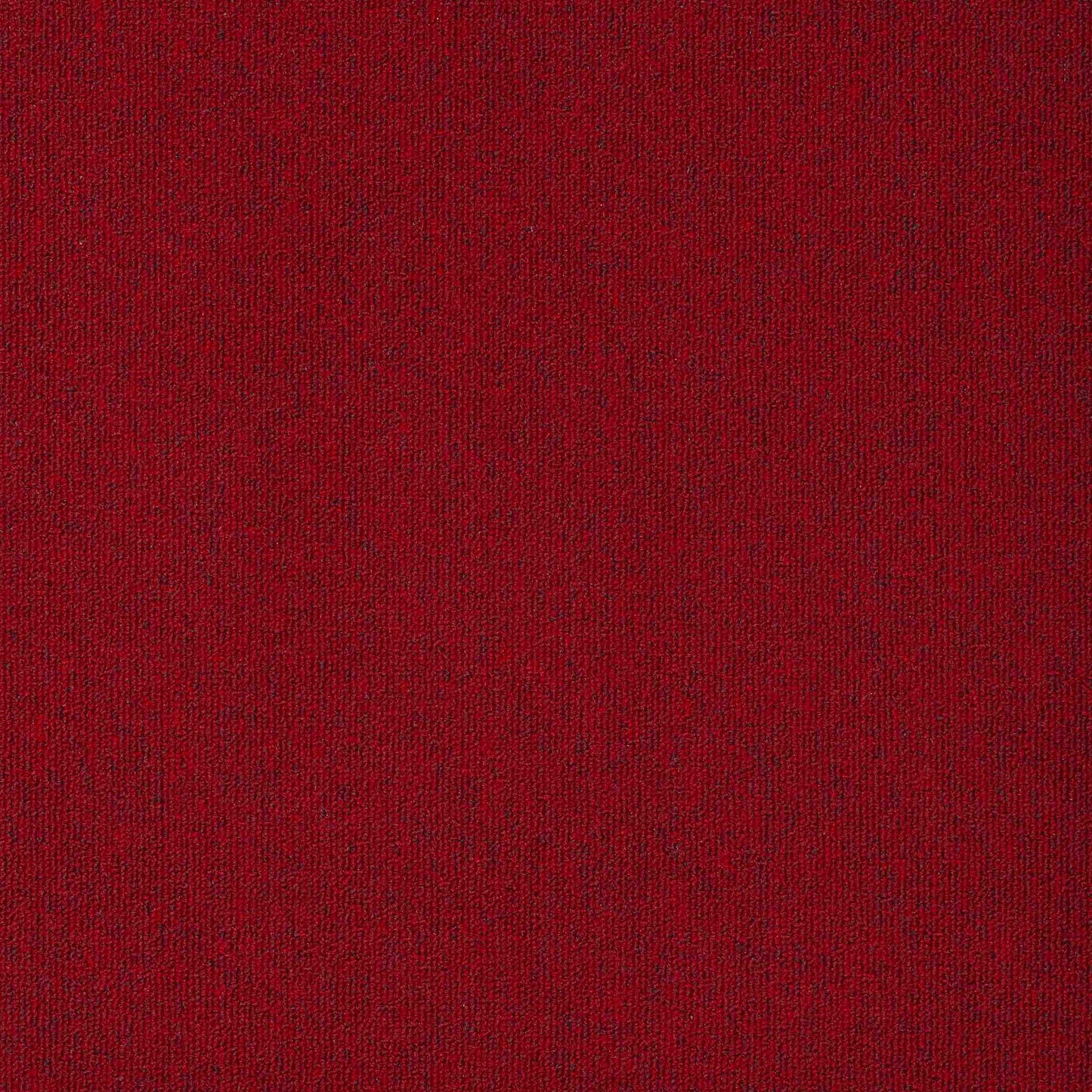Diversity Blazer carpet tile