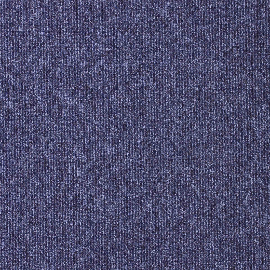 Diversity Denim carpet tile