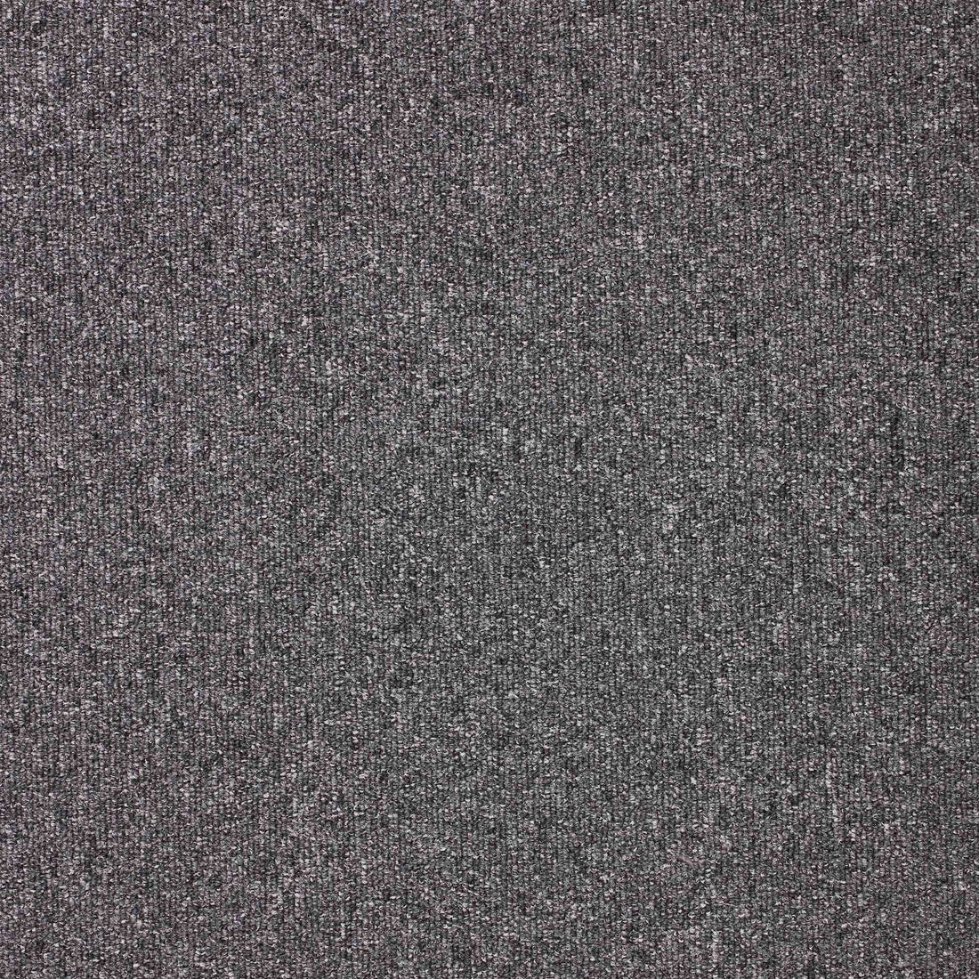 Diversity Foundry Grey carpet tile