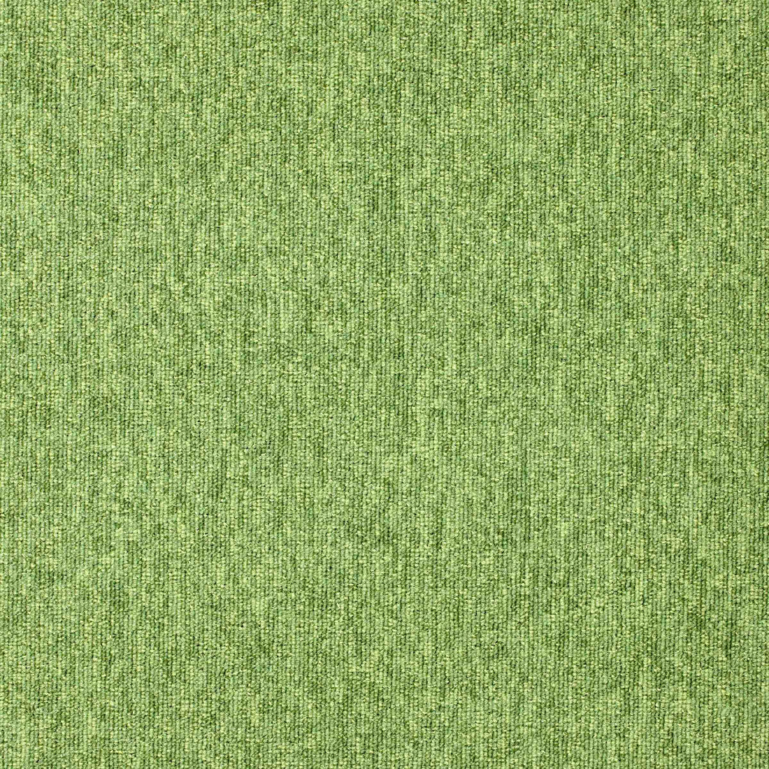 Diversity Grasshopper carpet tile