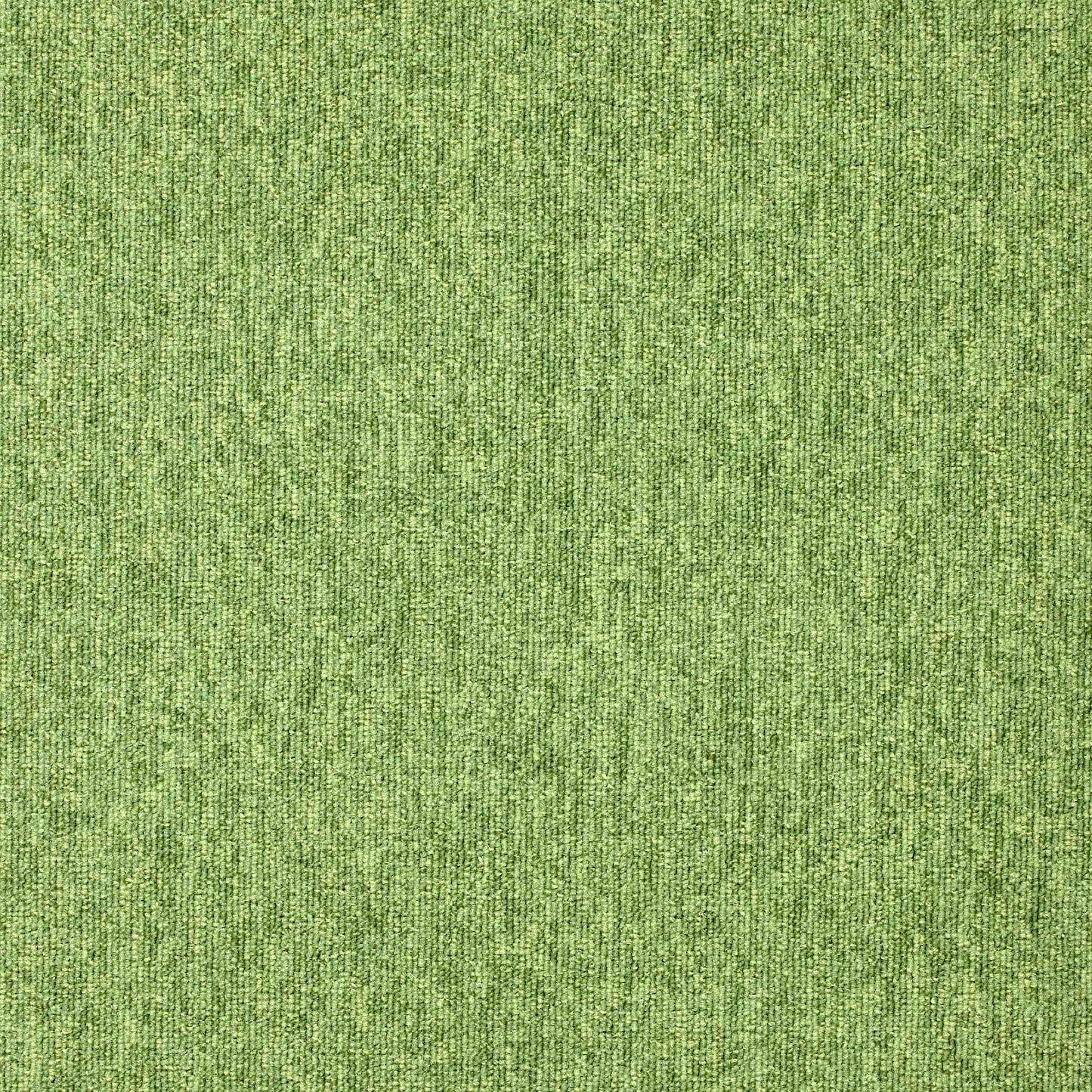 Diversity Grasshopper carpet tile