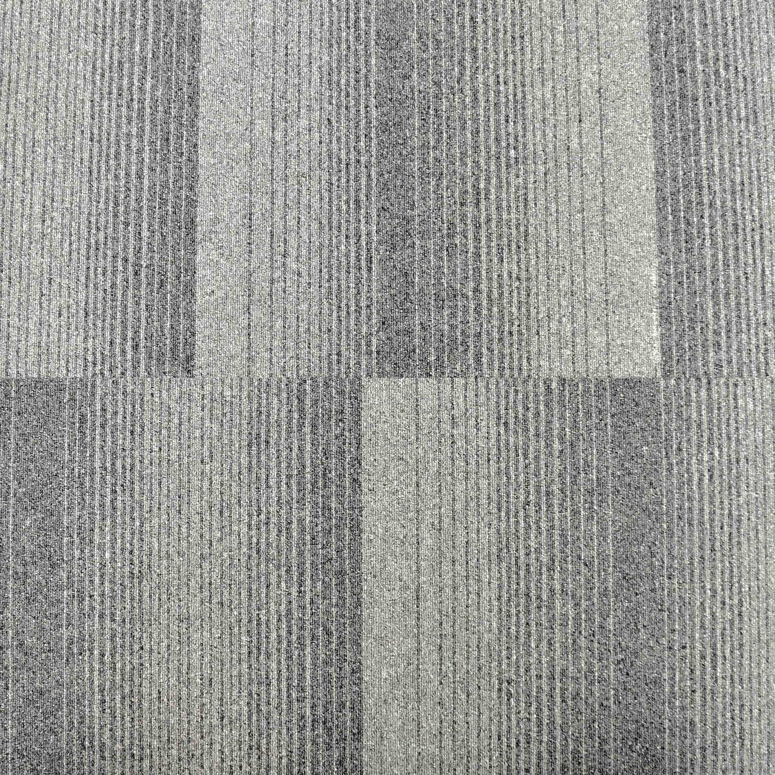 Diversity Groove Vibe carpet tile