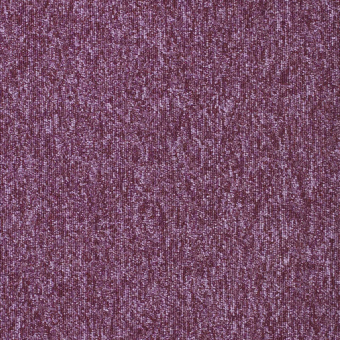 Diversity Razzmic Berry carpet tile