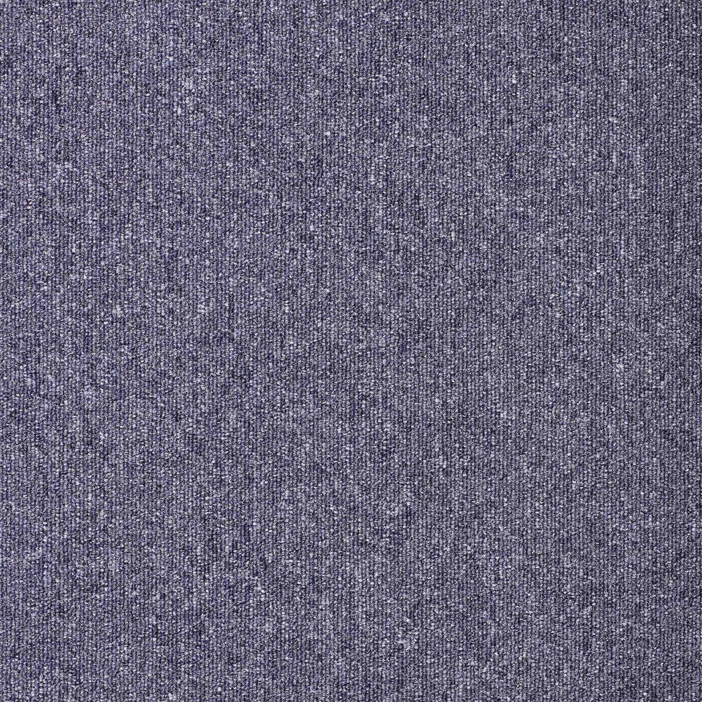 Diversity Skylight carpet tile