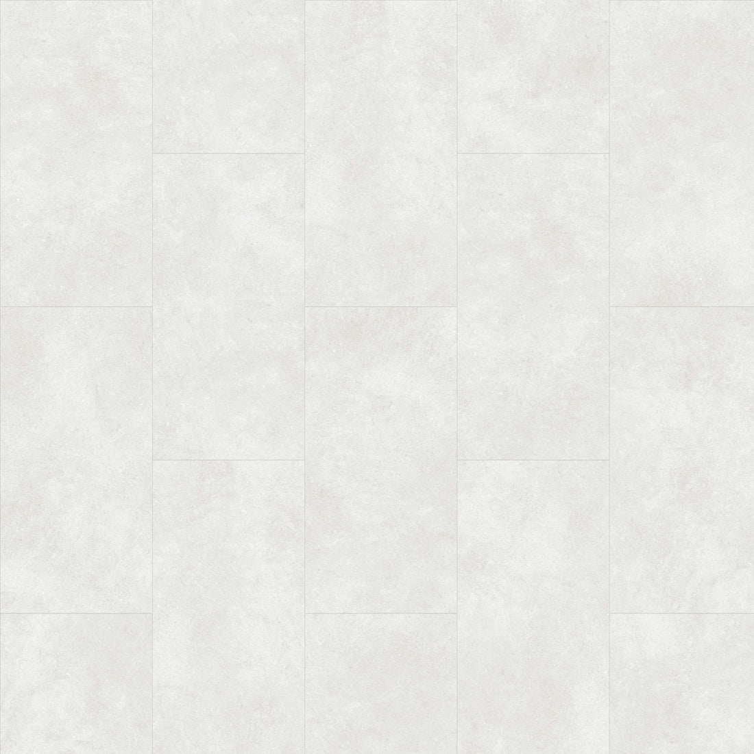Furlong Carina Dixon Stone LVT Tile 329x659mm