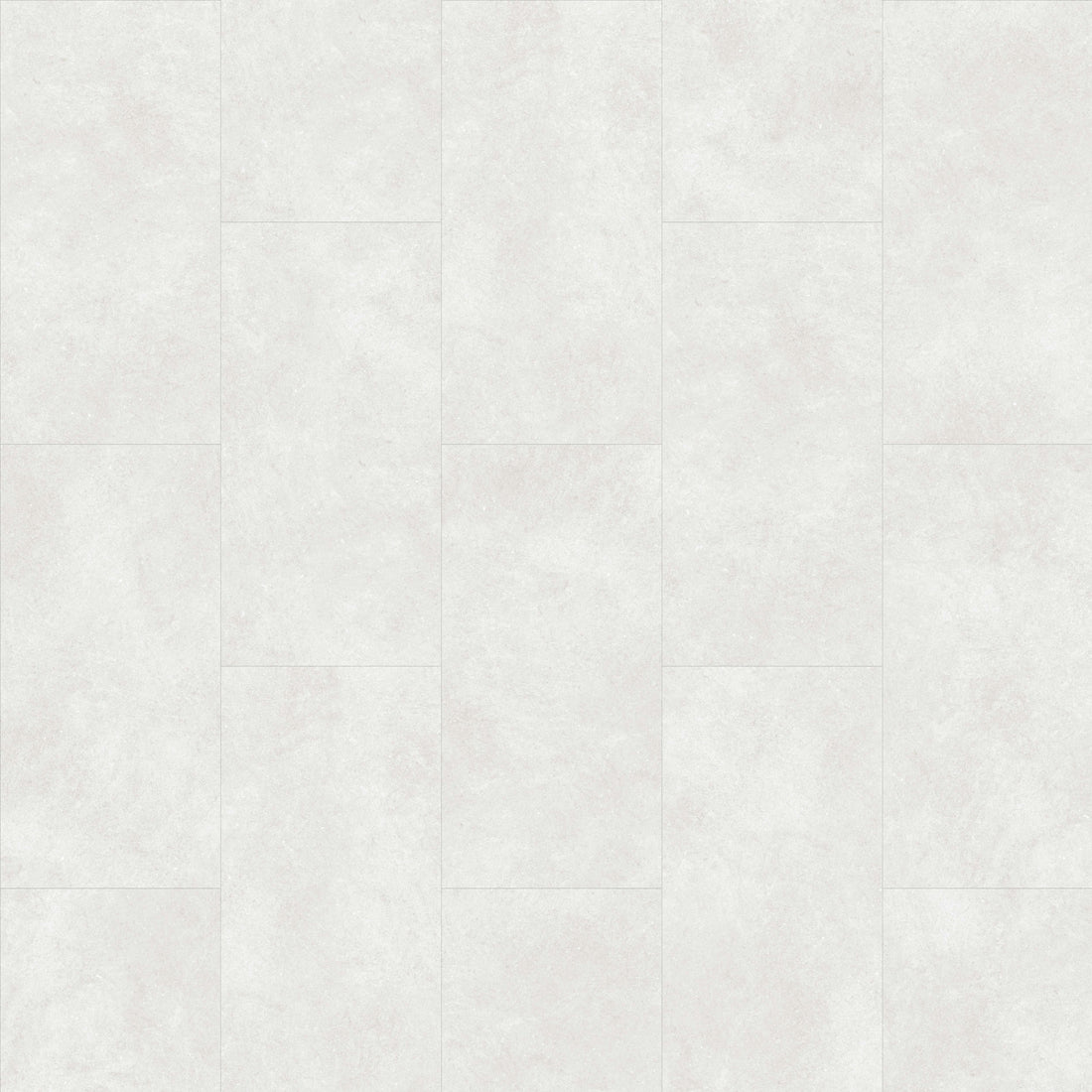 Furlong Carina Dixon Stone LVT Tile 329x659mm