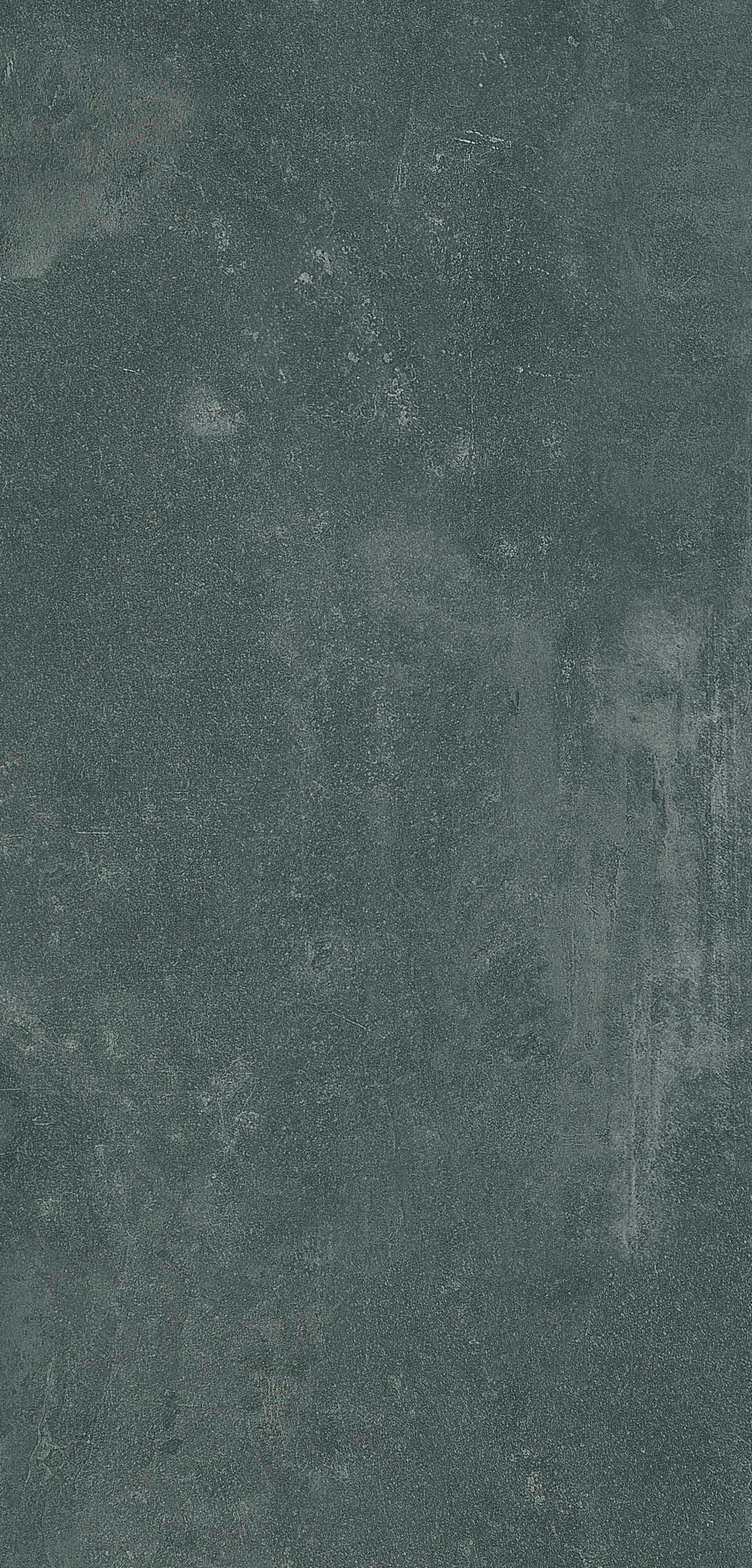 Duera Cliffside Slate LVT