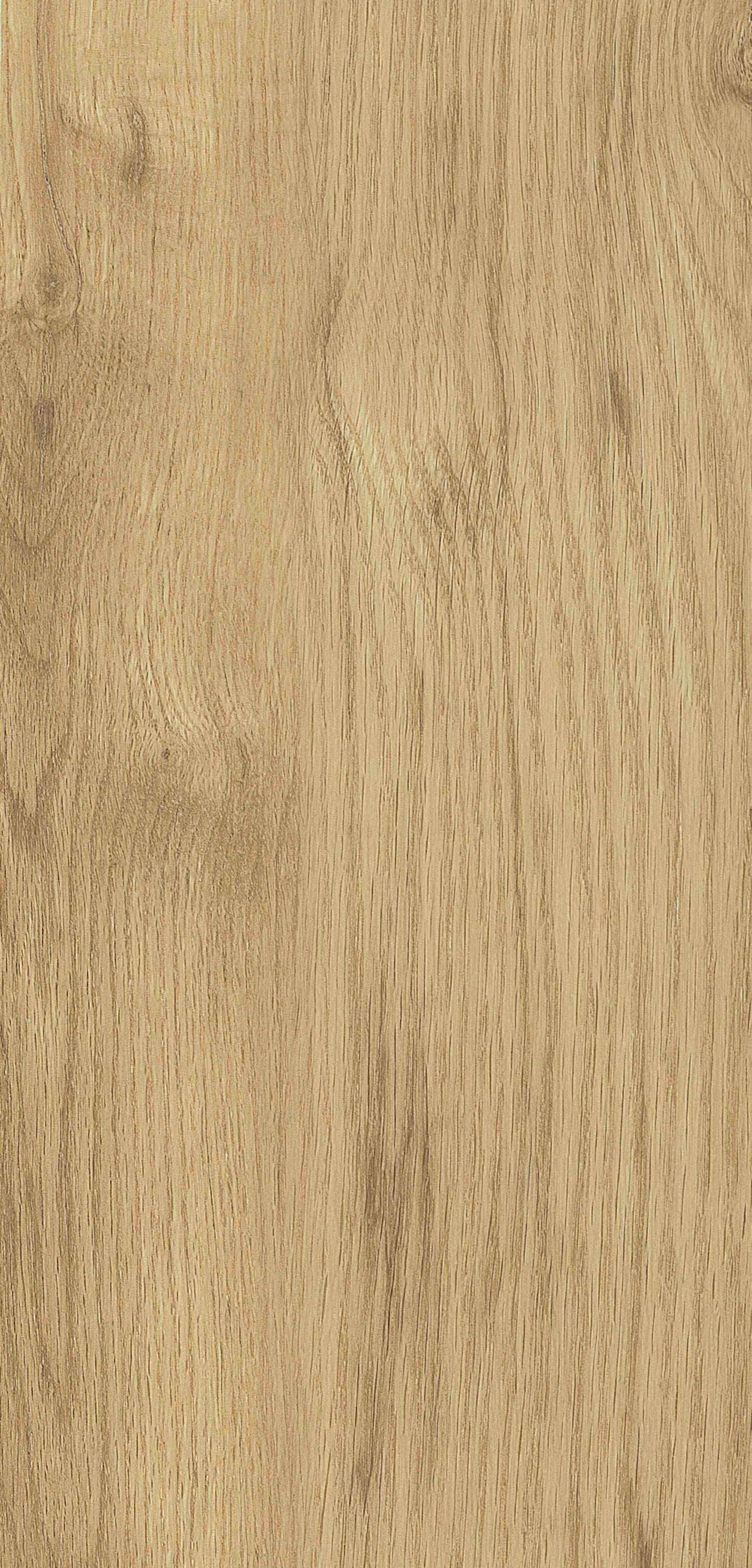 Duera Devonshire Oak LVT